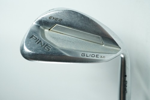 Ping eye glide - eye, 3.0
