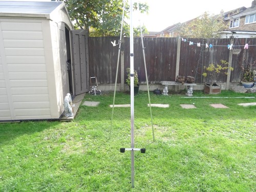 10ft telescopic sea - telescopic,