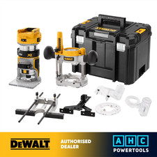 Dewalt dcw604nt 18v - dewalt,