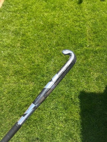Bbx hockey stick - hockey, brand