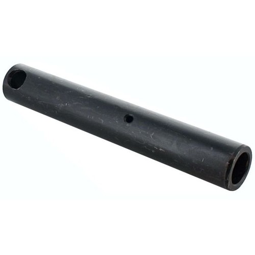 25mm bucket pin for - for, kubota