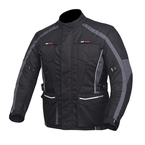 Men motorcycle motorbike - men's,