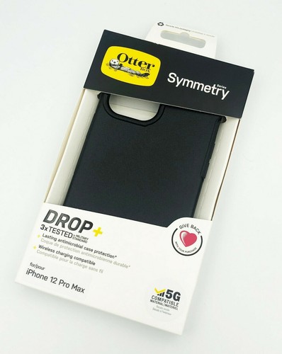 Otterbox iphone pro max - max, /