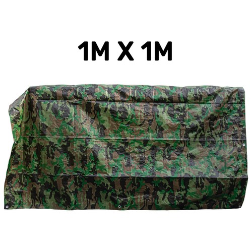 Waterproof 90gsm heavy - waterproof,
