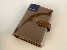 Filofax Malden Personal