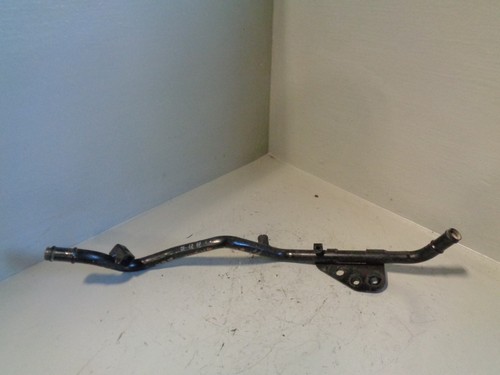 Egr pipe lower range rover - pipe,