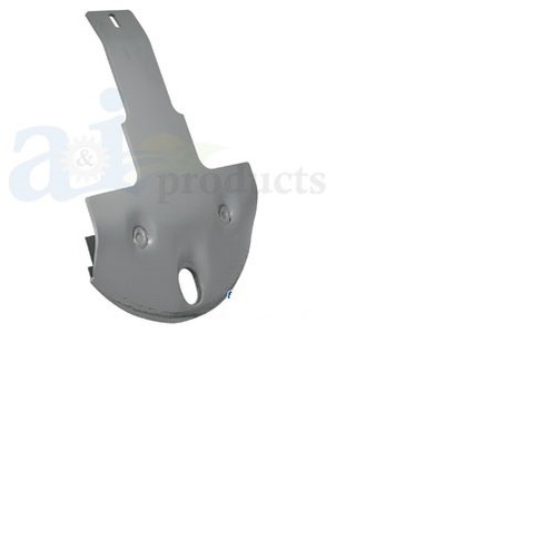 Dc52961 disc mower shoe for - mower,