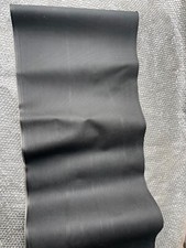 ProForm Endurance M7 treadmill part running belt