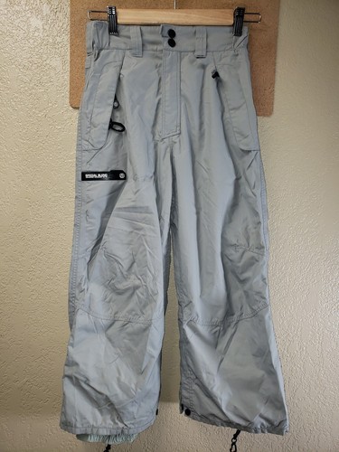 Special blend boys small - special, small---