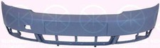 Front Bumper for Audi A4 00-04