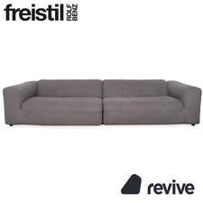 Freistil Rolf Benz 187 Fabric