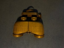 steiner binoculars military