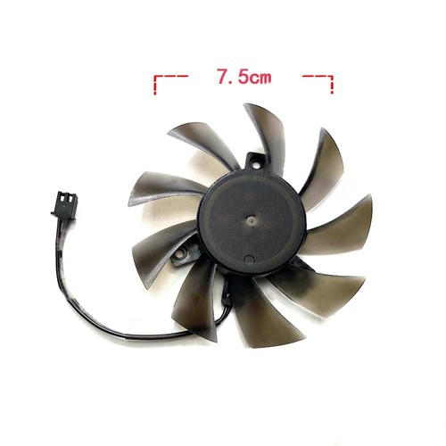 Replacement for evga gtx650 - replacement,