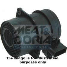86099E MASS AIR FLOW SENSOR
