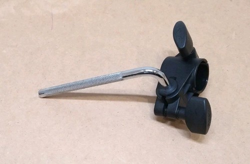 Roland drums arm clamp - arm,