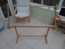 Market Square - Tapestry Floor