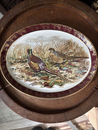 Vintage weatherby royal - weatherby, falcon