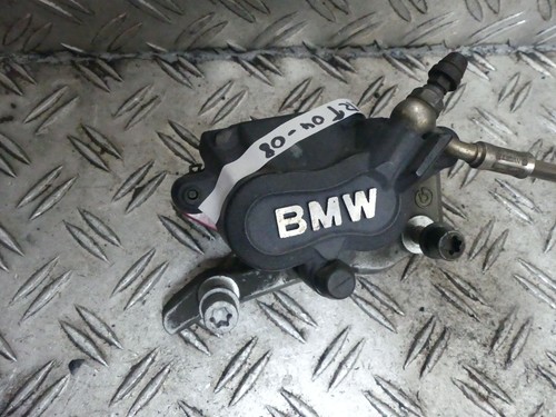 Bmw 1200 rear brake - rt,