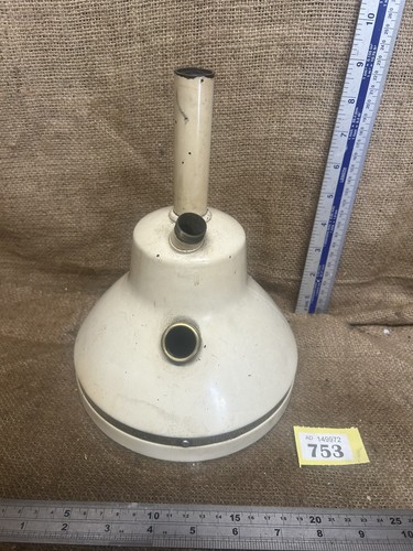 Vintage original bialaddin - vintage,