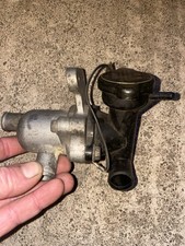 Suzuki Rgv 250 Aprilia Rs 250