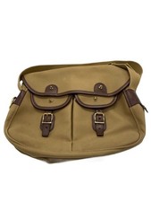 BRADY fishing bag cotton CML