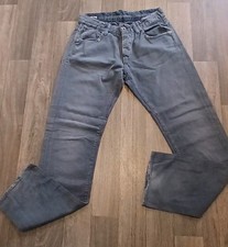 TOMMY HILFIGER Rogar  Jeans -