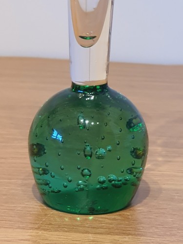Vintage swedish bubble - vintage, 60's