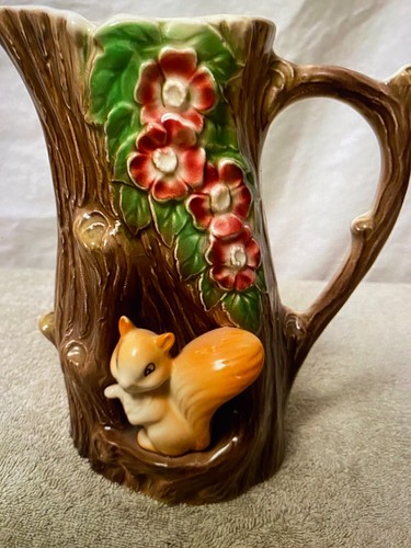 Vintage hornsea fauna royal - hornsea,