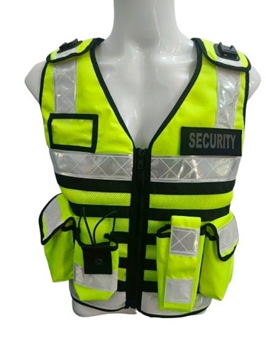 Smkuk vis security - smkuk,