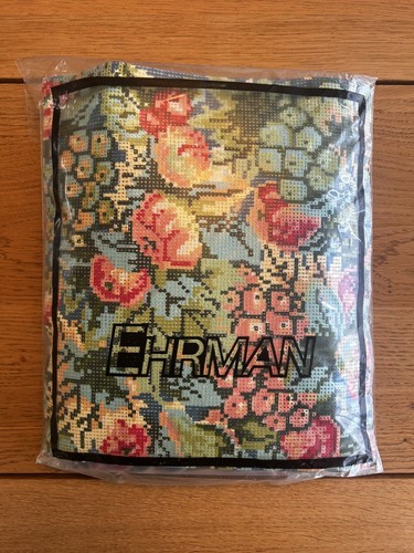 Ehrman kaffe fassett christmas - ehrman,