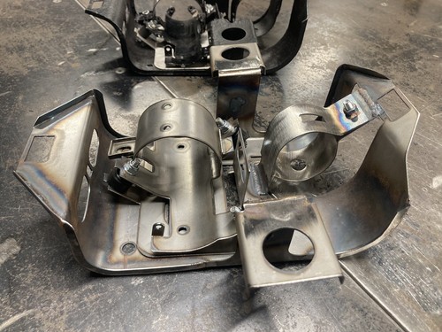 Ford sierra cosworth fuel pump - sierra,