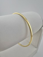 Women’s 9ct Yellow Gold