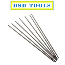 COBEL 3.2MM Mild Steel Welding