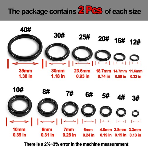 Fishing rod ceramic guide - rod,