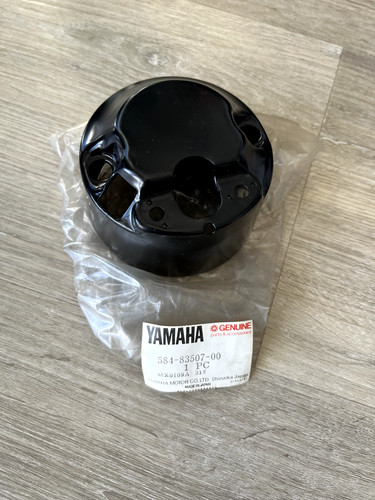 Cover speedometer original - cover,