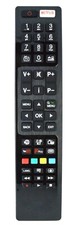Genuine NEW TV REMOTE CONTROL