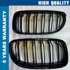 For BMW E90 E91 3 Series