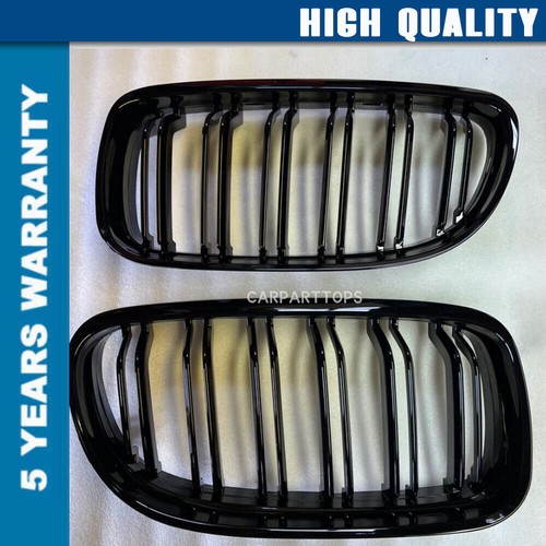 For bmw e90 e91 - for,