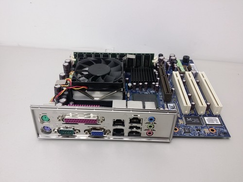 Kontron 886lcd m flex - , 886lcd-m/flex