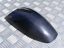 Carbon Fibre BMW K1600GT K1600GTL K1300GT K1200GT Fender Extender K1600 K1300