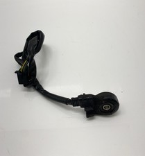 ♻️ Honda Vt 600 Shadow