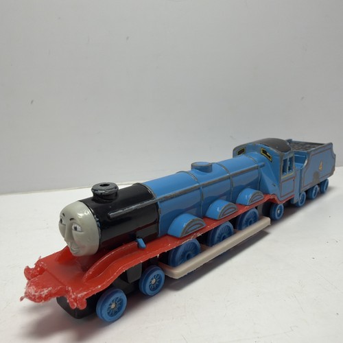 Ertl gordon thomas - ertl,