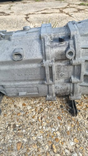 Bmw e36 evo speed gearbox - bmw, 6