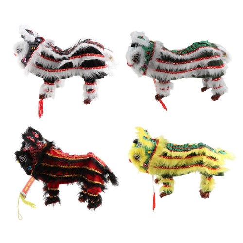 Hand puppet with strings - puppet,