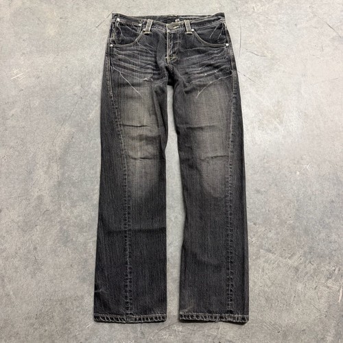 Rare 1999 vintage levi - rare, levi's