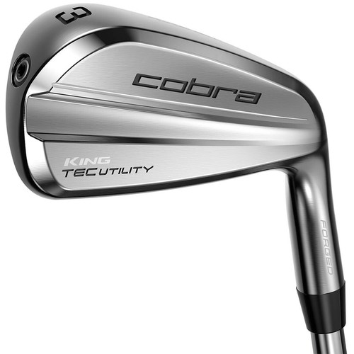 Cobra king tec utility - tec,