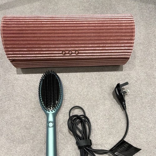 Ghd glide electric - glide, hair