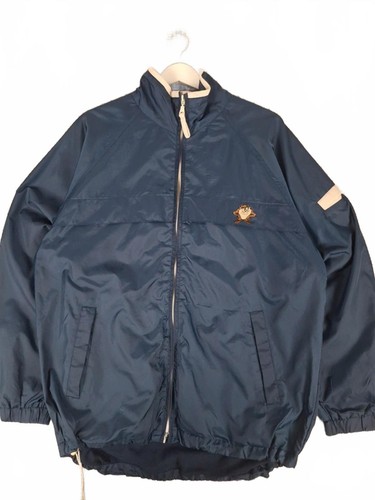 Vintage warner bros - vintage,
