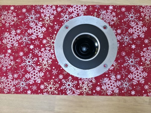 Wharfedale e series - 🔥​, e-series