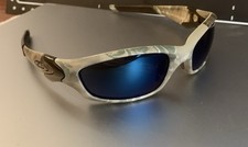 Oakley New Straight Jacket 2